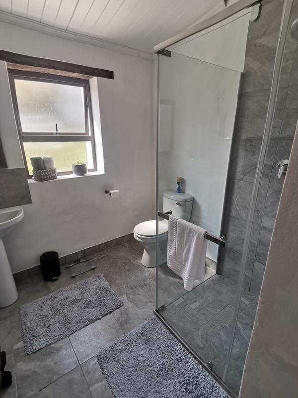 2 Bedroom Property for Sale in Stilbaai Rural Western Cape